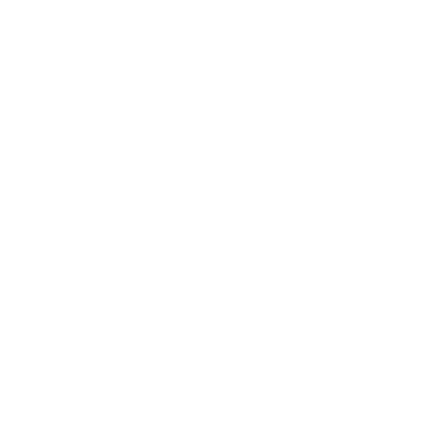 Grom Defense