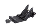 GD011 Arca-Swiss Cradle for Rifle Gimbal Heads