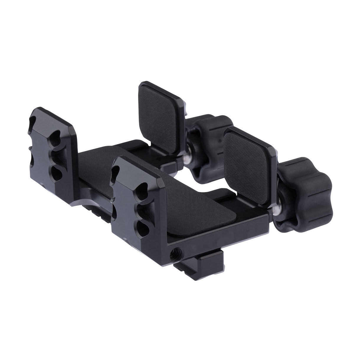 GD03 rifle tripod cradle support