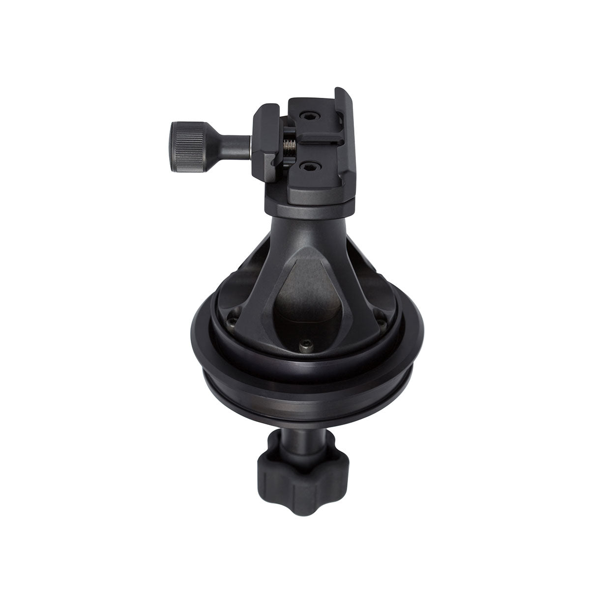 GD012 Rifle Tripod Leveling Base