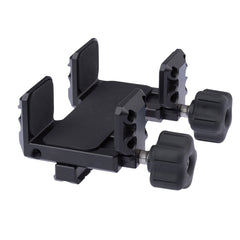 GD04 Rifle Clamp Saddle