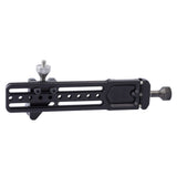 Grom Defense GD04 Rifle Scope Mount