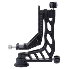 GD06 Rifle Gimbal Head