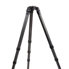 Grom Defense GD07 Rifle Tripod 