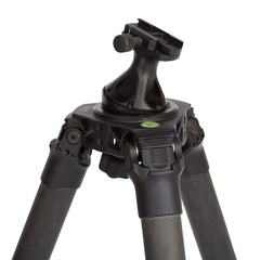 K05 Basic Rifle Tripod Kit with NATO Clamp