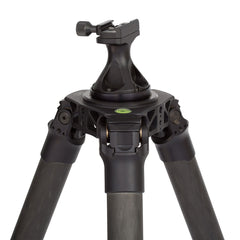 Grom Defense K05 Basic Rifle Tripod Kit